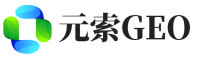 庆安县元索GEO
